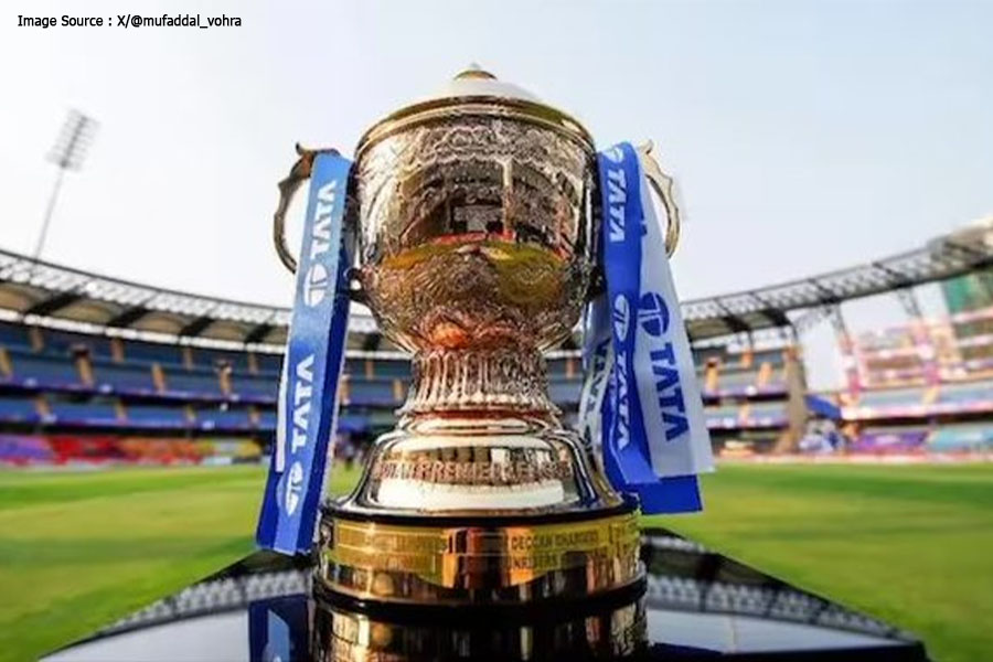 ipl 2024 team list